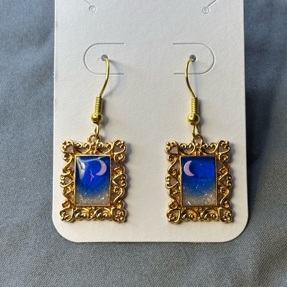 LIVE SHOW FLYER- LIKE TO GET NOTIFIED - Picture 14 of 16